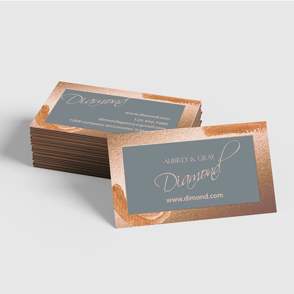 Pearl Cards