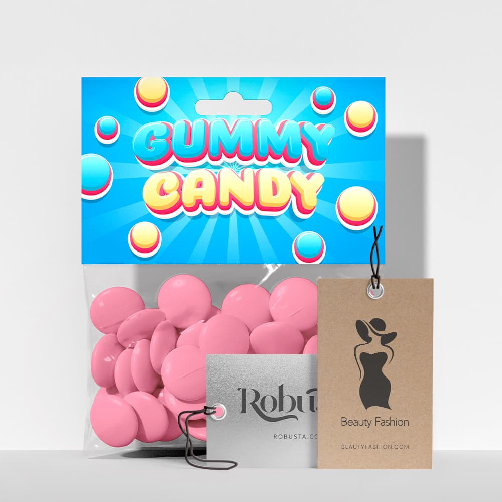 Header Cards