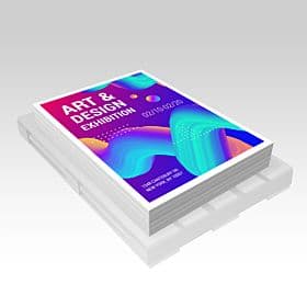 Dull Book Posters