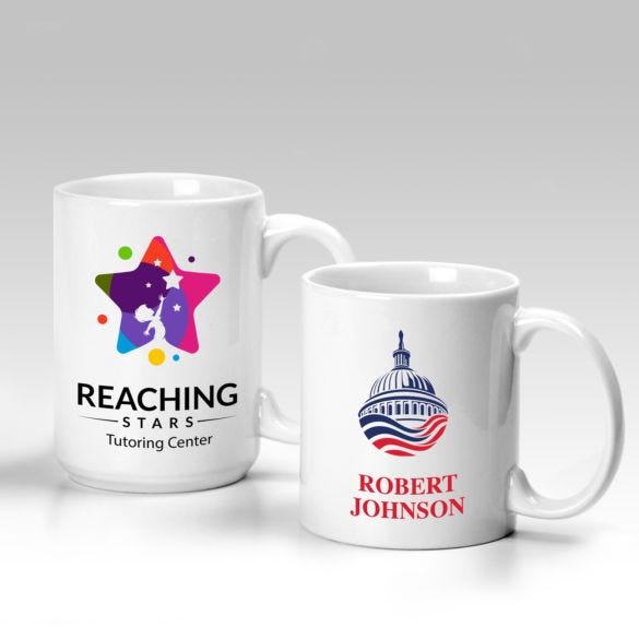 Promo Products